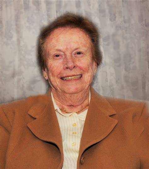 Jacqueline Perrault Bastien Obituary Montreal Qc