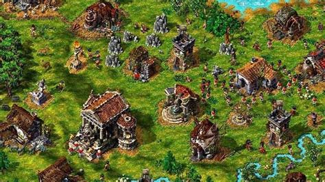 The settlers 7 pc download - raffruit