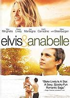 Elvis And Anabelle Nude Scenes