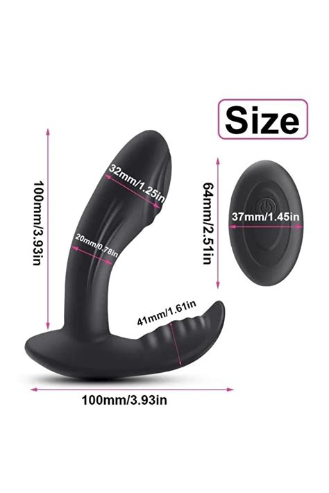 valkyrie Uzaktan Kumandalı Şarjlı Giyilebilir Çift Motorlu Anal Ve Vajinal Vibratör Yüksek