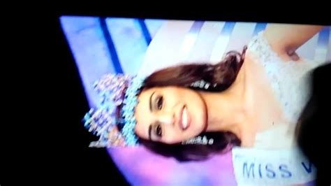 Cum Tribute To Miss World Manushi Chillar Gay Man Porn XHamster