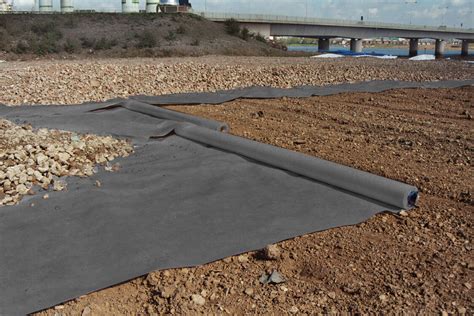 Drivetex Driveway Membrane From £12 01