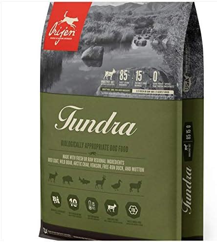 Forza 10 Forza10 Medium Cavallo Alimento Cane Secco Premium 12kg