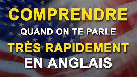 Phrases Simples Pour Apprendre Langlais Rapidement Youtube