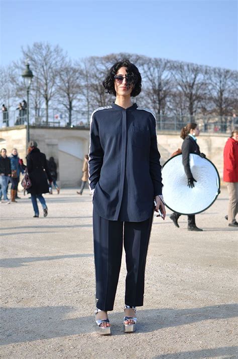 Sunday Inspiration Yasmin Sewell Trendycrew In 2024 Street Style