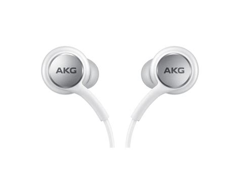Наушники Вкладыши Samsung Наушники Samsung/TypeC EO-IC100/white ...