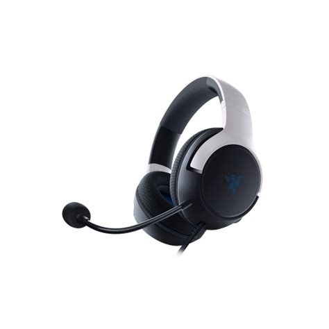 BlackShark V2 X - White | Olimp Sport