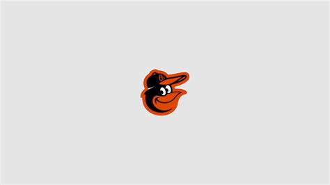 Baltimore Orioles Team Colors - Color Psychology