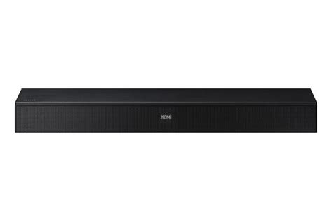 Samsung HW-N400 Review: a decent entry-level soundbar