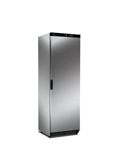 Upright Refrigerators KIC P Mondial