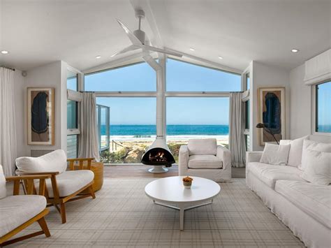 Conan OBrien Gets Offer He Cant Refuse for $16.5M Beach House