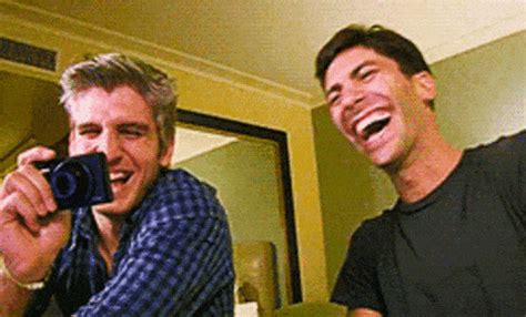 10 most incredible Catfish episodes ever