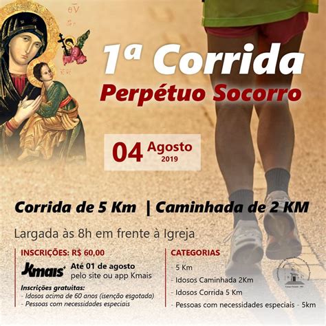 B Dr Joao Juveniz Corrida Perpetuo Socorro Dr Jo O Juveniz