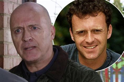 What The Brookside Cast Are Up To 20 Years After Channel 4 Soap Was