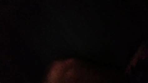 Taboo Sex With The Cheating Wife That Let Me Enter To Her House To Fuck