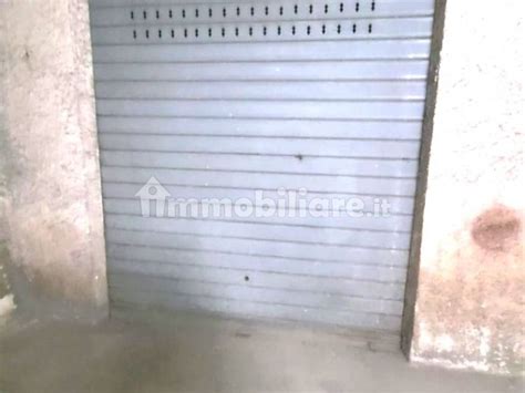 Garage Box Viale Teracati Siracusa Rif 112591935 Immobiliare It