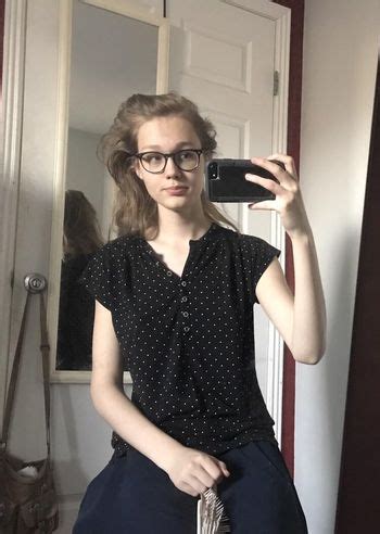 Taftaj Taftaj1 Nude OnlyFans Page 2 The Fappening Plus