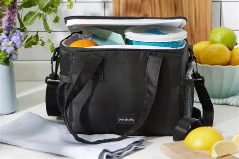 The Best Insulated Lunch Backpacks for Keeping Food Fresh