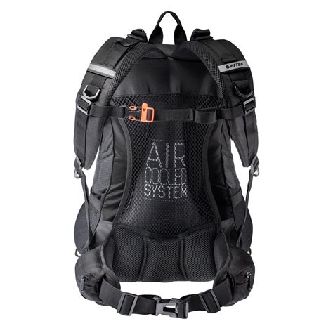 Plecak Hi Tec V Lite 30 Turystyczny I Trekkingowy 30L Sklep Sport