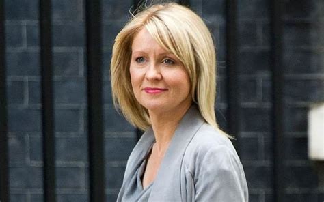 Esther McVey (British Politician) ~ Bio Wiki | Photos | Videos