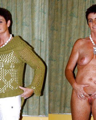 BEAUTIFUL GIRLS DRESSED UNDRESSED Porn Pictures XXX Photos Sex Images PICTOA