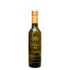 Dark Chocolate Balsamic 375 Ml The Pinehurst Olive Oil Company