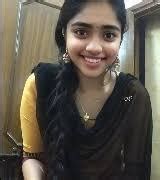 Only Direct Pay Extras Sex Bj Nude B B Full Body Massage Spa Chennai