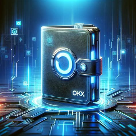 Okx Exchange Delists Privacy Coins Including Monero Dash And Zcash