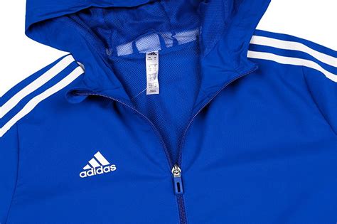 adidas kurtka wiatrówka damska Tiro 21 Windbreaker GP4973