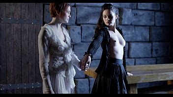 Dos Mujeres Tienen Sexo Secreto XVIDEOS