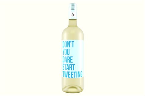 Funny wine labels that call it like they see it. - Cool Mom Eats