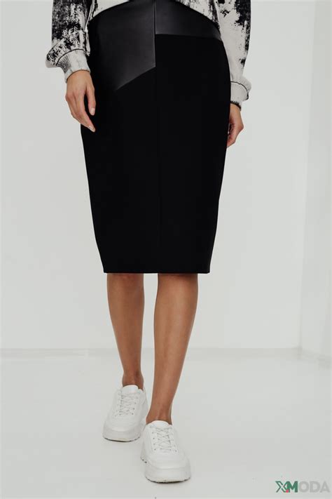 Юбка Boss Black — Юбки — Женская одежда — X-MODA.RU — интернет-магазин ...