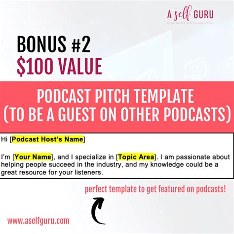 Podcast Legal Bundle Templates For Podcasters