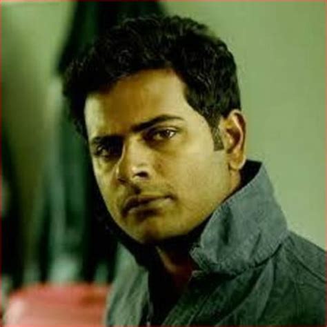 Alphonse Puthren | 14 directors and their short films before their debut