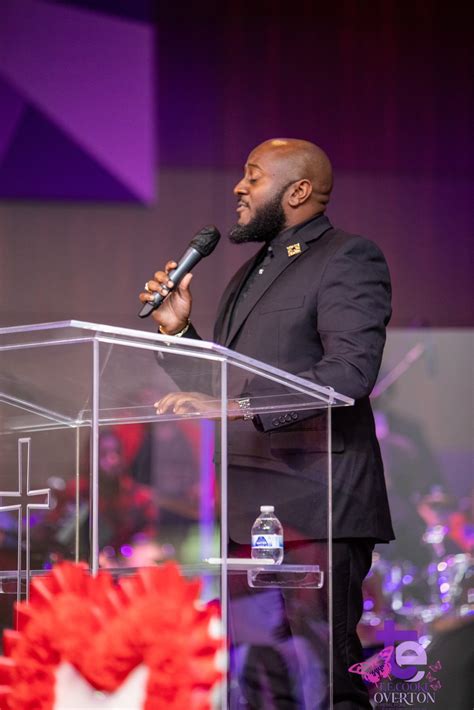 TE Cooke Overton FH added a new photo. - TE Cooke Overton FH