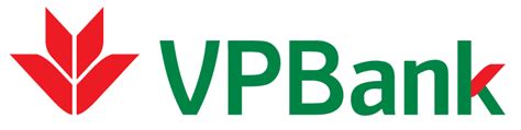 vpbank-logo