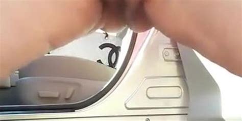 St Attempt Pissing Outside Mature Woman With Hairy Pussy Tnaflix