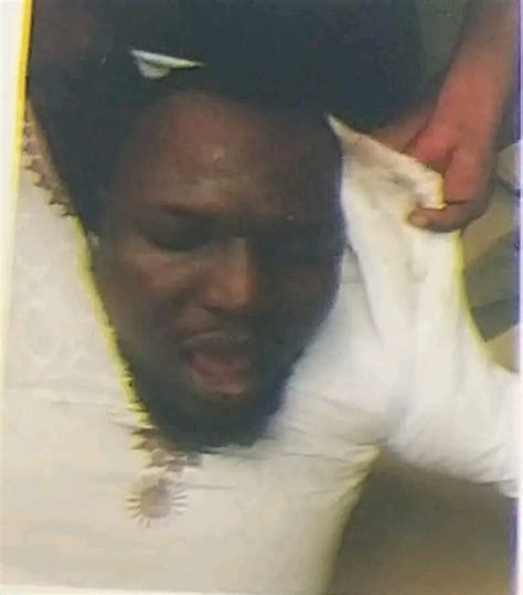 Man Faints After His Inability To Pay Hotel Bill Sex Worker For Days News Mirror