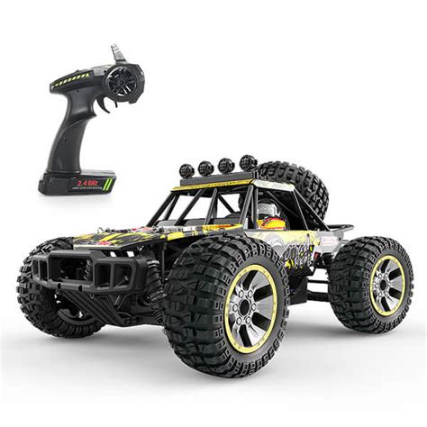 Remote Control Toys - Import Toys Wholesale Directly From Manufacturer