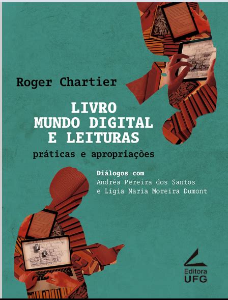 Lan Amento De Livros Enancib