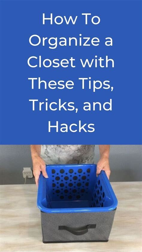 Ikea Hacks Organizing Hacks Home Organization Hacks Kitchen