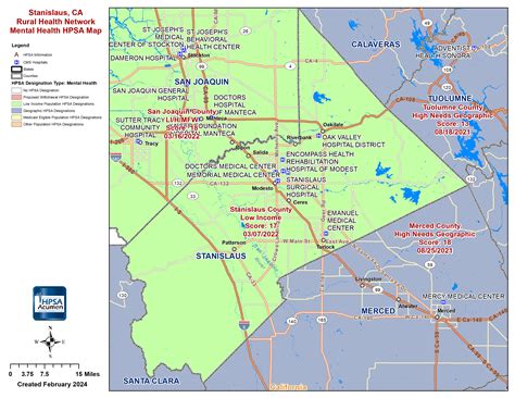 Rural Health Network