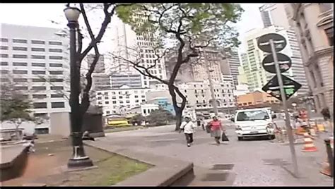 TRANSEXUAL ANAL Tales From Rio De Janeiro VOL 02 XHamster