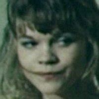 Zara Larsson Nude FappeningBook