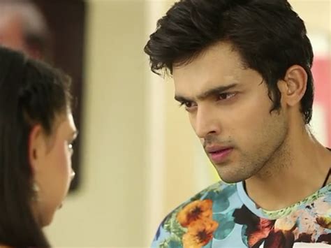 Kaisi Yeh Yaariyan | Aryaman Threatens Manik Nandini Relationship On Kaisi Yeh Yaariyan | Mnaik ...