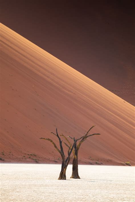 Best Photography Locations in Namibia - Brendan van Son Photography