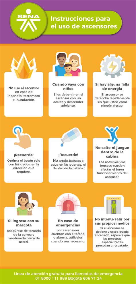 Centro de Formación Turística, Gente de Mar y Servicios ... 