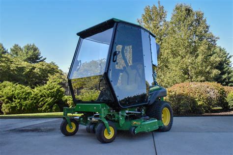 New markets will soon join the Reid Curtis company overview services industries served 18