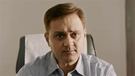 Stream Sex Drugs And Theatre Online Watcho