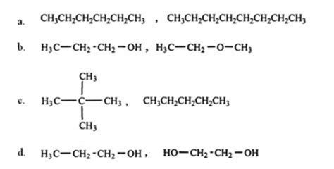 Chem Exam Study Guide Chapter Flashcards Quizlet